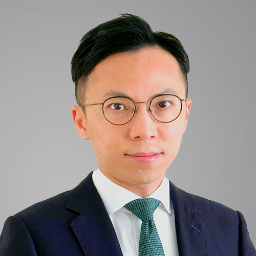 Jacky Leung picture